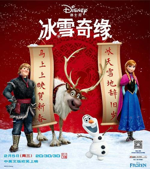 斯卡波罗大学学院本科offer